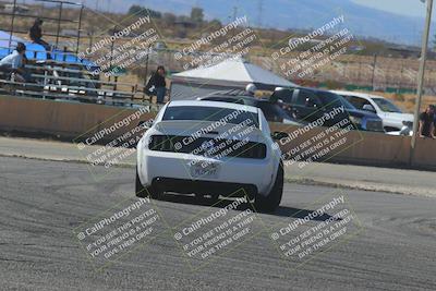 media/Feb-22-2025-Team Topak Racing (Sat) [[cb57a51a40]]/Intermediate Low 2/Turns 13 and 14/